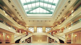 Hotel Bayerischer Hof