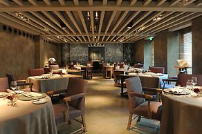 Hotel Bayerischer Hof