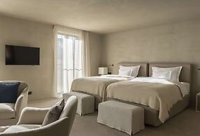 Hotel Bayerischer Hof