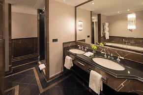 Hotel Bayerischer Hof
