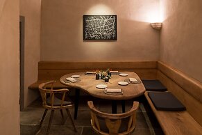 Hotel Bayerischer Hof