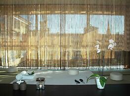 Hotel Bayerischer Hof