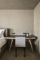 Hotel Bayerischer Hof