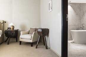 Hotel Bayerischer Hof