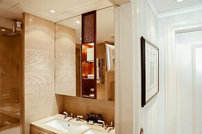 Hotel Bayerischer Hof