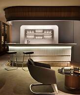 Hotel Bayerischer Hof