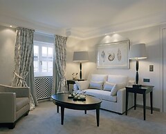 Hotel Bayerischer Hof