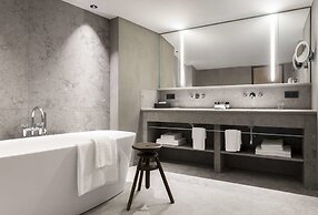 Hotel Bayerischer Hof