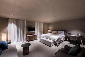 Hotel Bayerischer Hof