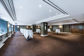 Hotel Bayerischer Hof