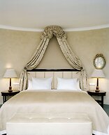 Hotel Bayerischer Hof