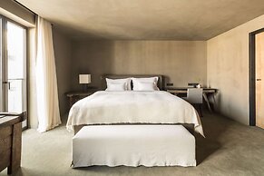 Hotel Bayerischer Hof