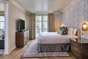 The Landmark London