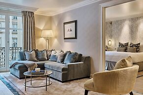 The Landmark London