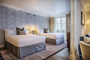 The Landmark London