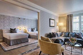 The Landmark London
