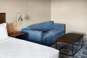 Four Points by Sheraton Edmonton South