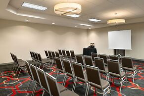 Four Points by Sheraton Edmonton South