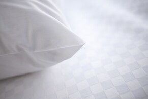 Four Points by Sheraton Edmonton South