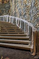 Four Points by Sheraton Edmonton South