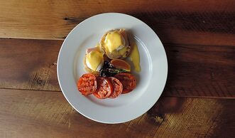 Four Points by Sheraton Edmonton South