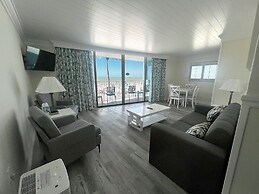 Lani Kai Beachfront Resort