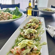 Lani Kai Beachfront Resort