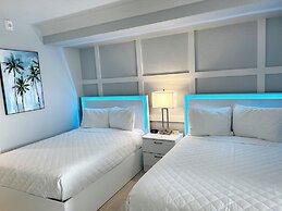 Lani Kai Beachfront Resort