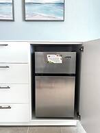 Lani Kai Beachfront Resort