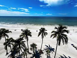 Lani Kai Beachfront Resort