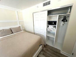 Lani Kai Beachfront Resort