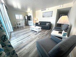 Lani Kai Beachfront Resort