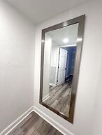 Lani Kai Beachfront Resort