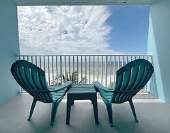 Lani Kai Beachfront Resort