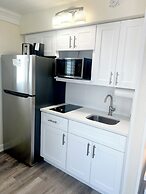 Lani Kai Beachfront Resort