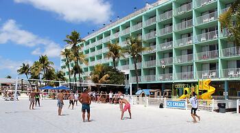 Lani Kai Beachfront Resort