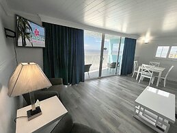 Lani Kai Beachfront Resort