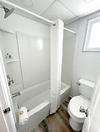 Lani Kai Beachfront Resort