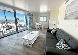 Lani Kai Beachfront Resort