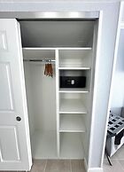 Lani Kai Beachfront Resort