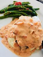 Lani Kai Beachfront Resort