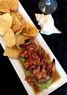 Lani Kai Beachfront Resort