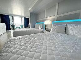 Lani Kai Beachfront Resort