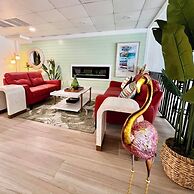 Lani Kai Beachfront Resort