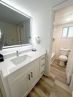 Lani Kai Beachfront Resort