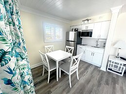 Lani Kai Beachfront Resort