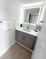 Lani Kai Beachfront Resort