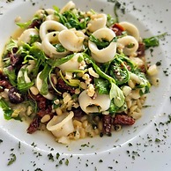 Lani Kai Beachfront Resort