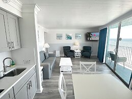 Lani Kai Beachfront Resort