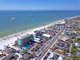 Lani Kai Beachfront Resort